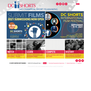 A complete backup of https://dcshorts.com