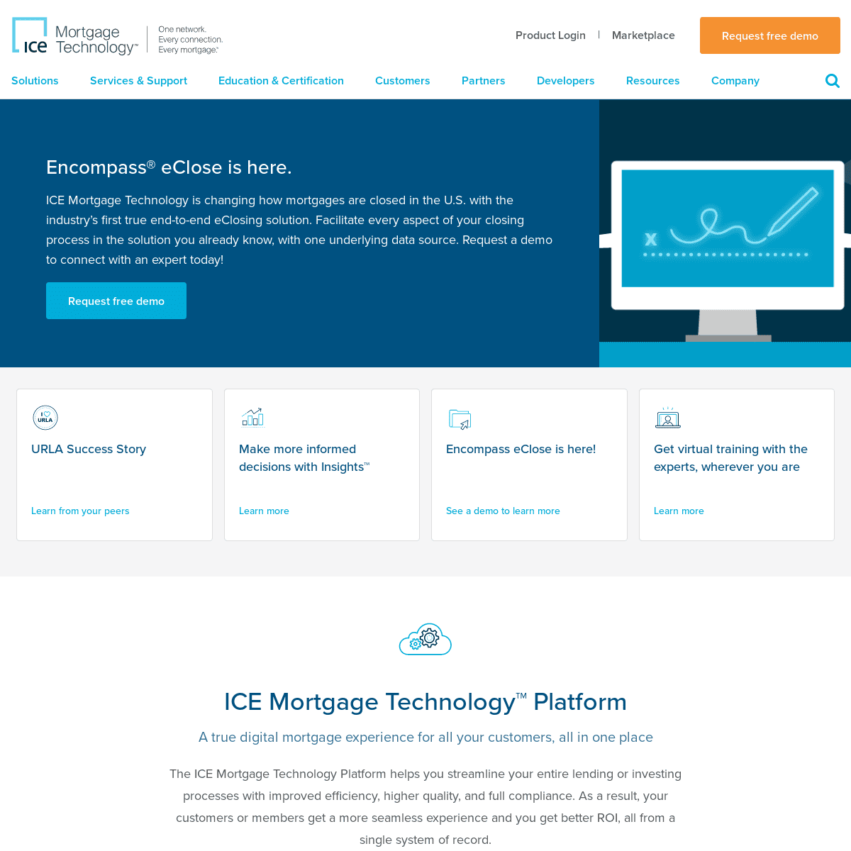 A complete backup of https://icemortgagetechnology.com