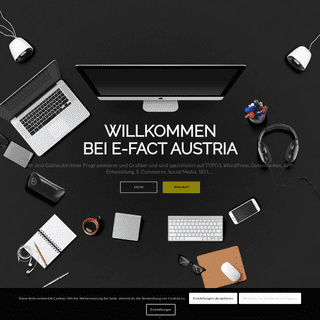 A complete backup of https://e-fact-austria.at