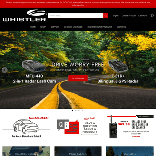 A complete backup of https://whistlergroup.com