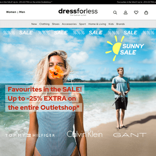 A complete backup of https://dress-for-less.com