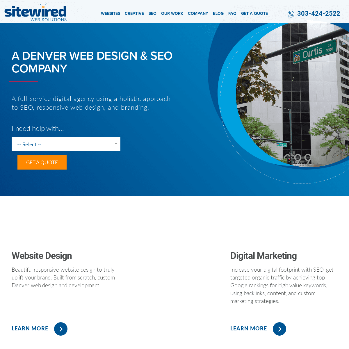 A complete backup of https://sitewired.com