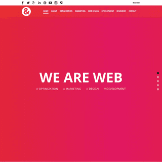 St Louis SEO Company - St Louis Web Design and Internet Marketing