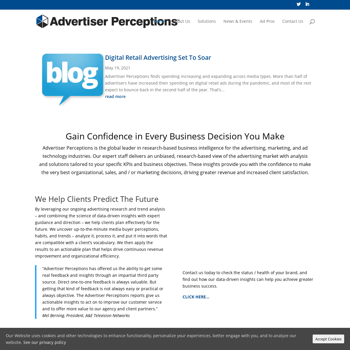 A complete backup of https://advertiserperceptions.com