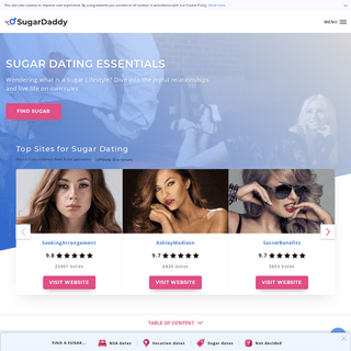 A complete backup of https://sugardaddyy.com