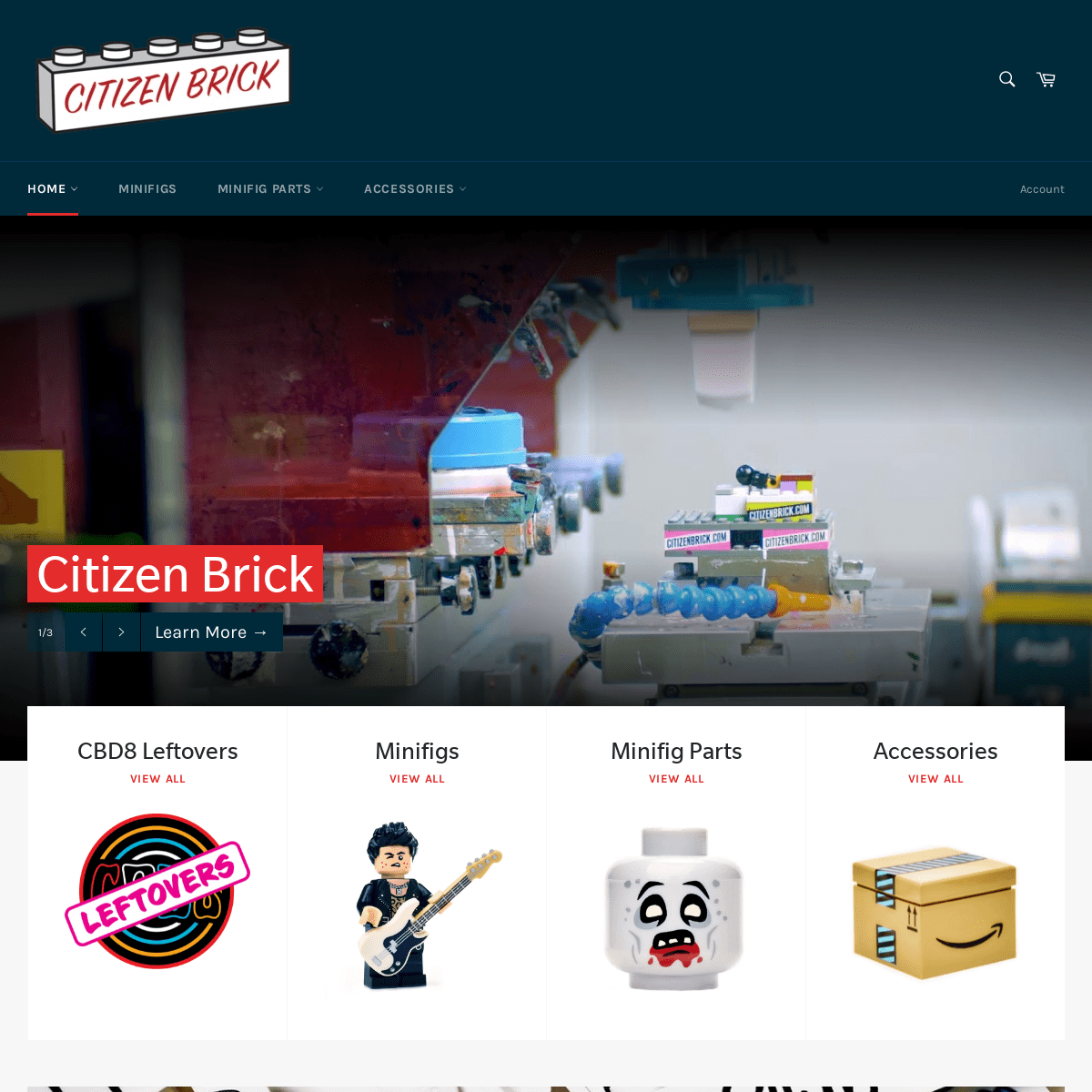 A complete backup of https://citizenbrick.com