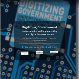 A complete backup of https://digitizinggovernment.weebly.com/