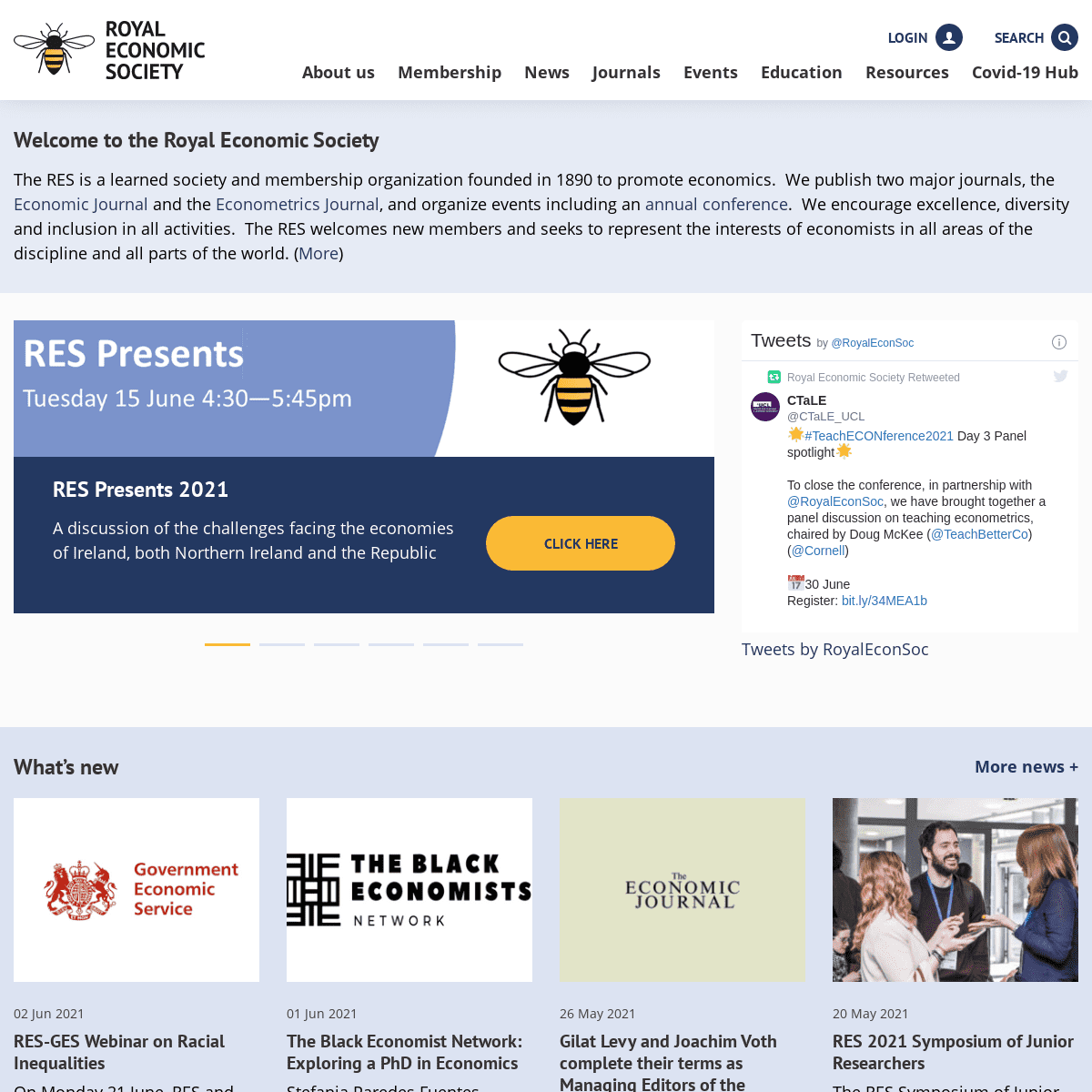 A complete backup of https://res.org.uk