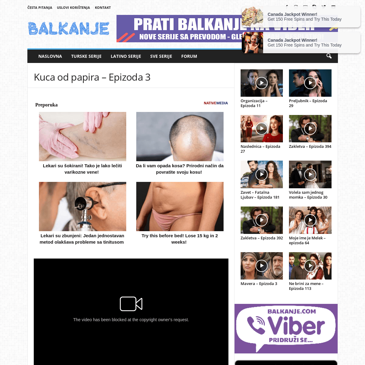 A complete backup of https://balkanje.com/kuca-od-papira-epizoda-3/