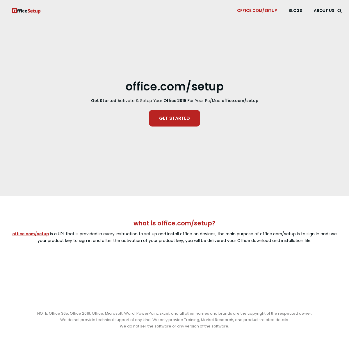 A complete backup of https://offiice-setupp.com