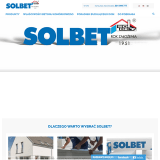 A complete backup of https://solbet.pl