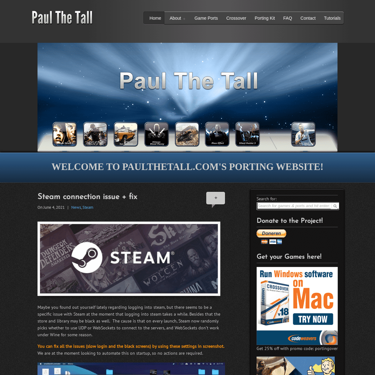 A complete backup of https://paulthetall.com