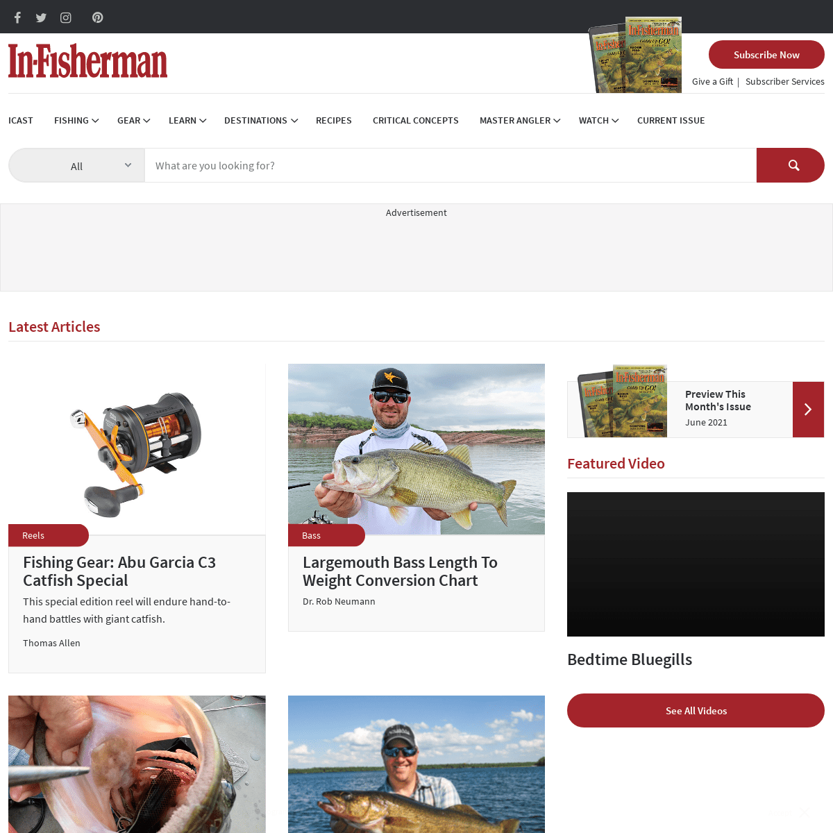 A complete backup of https://in-fisherman.com