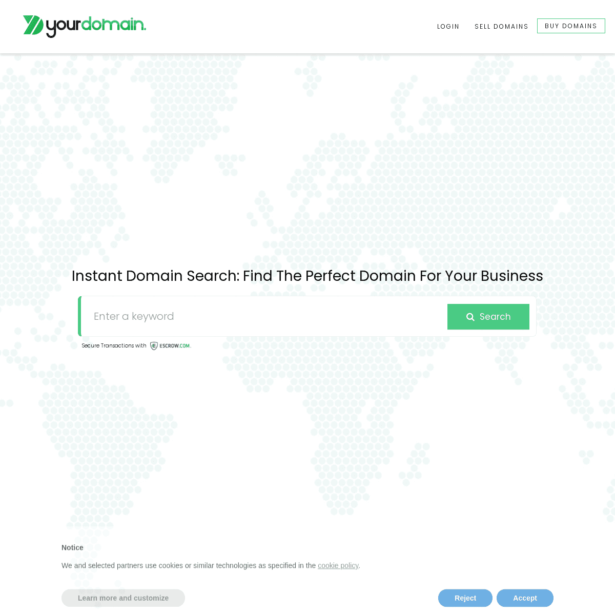 A complete backup of https://yourdomain.net