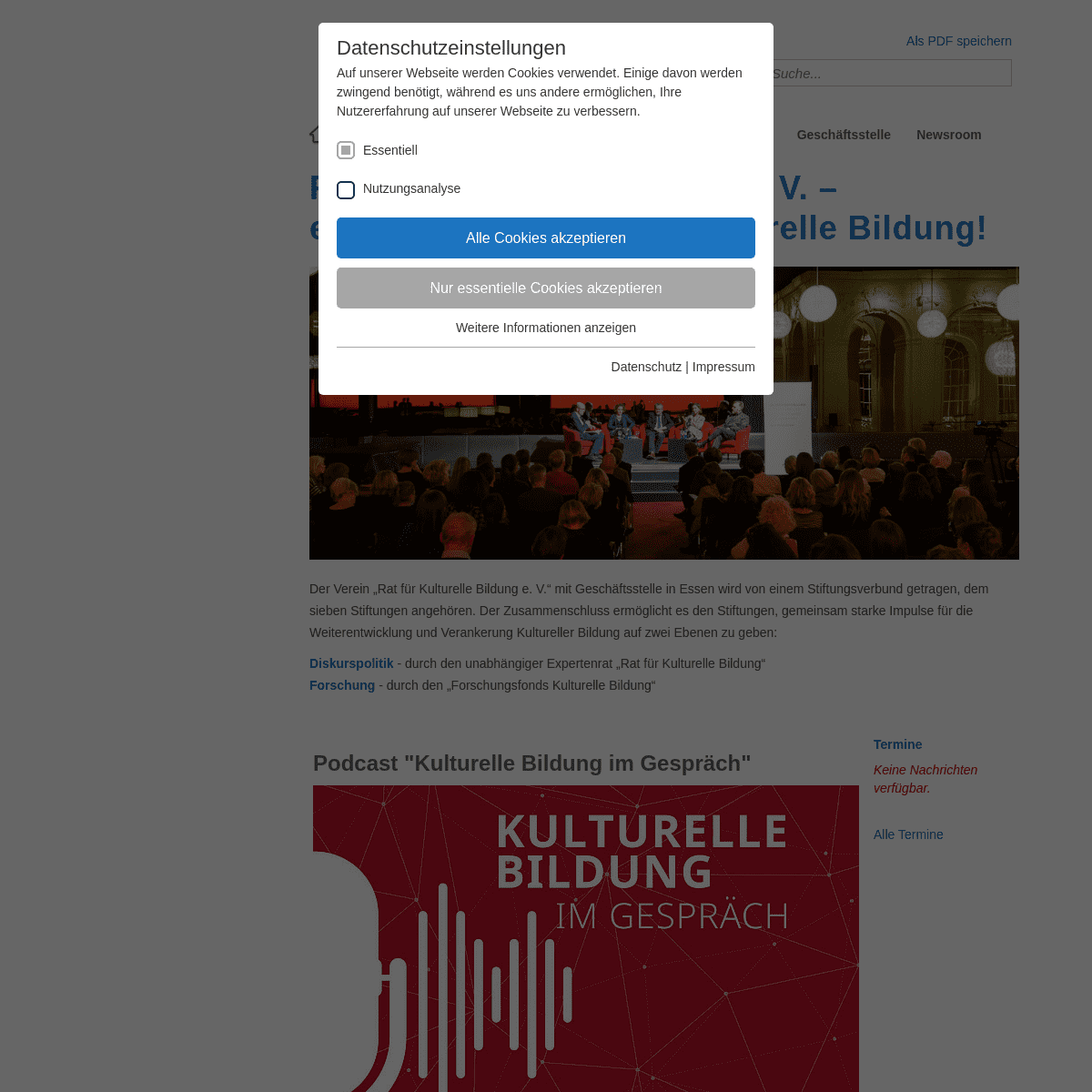 A complete backup of https://rat-kulturelle-bildung.de