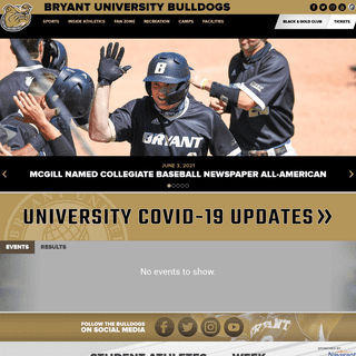 A complete backup of https://bryantbulldogs.com