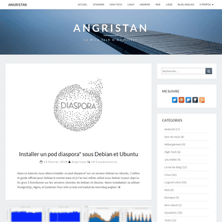 A complete backup of https://angristan.fr