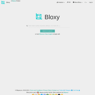 A complete backup of https://bloxy.info