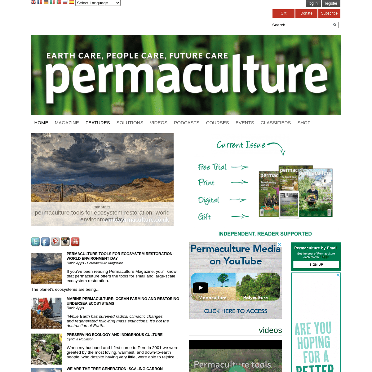 A complete backup of https://permaculture.co.uk