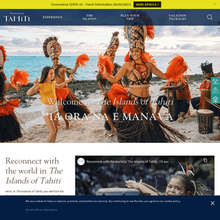 A complete backup of https://tahiti-tourisme.com