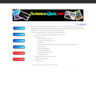 A complete backup of https://sciencequiznet.weebly.com/