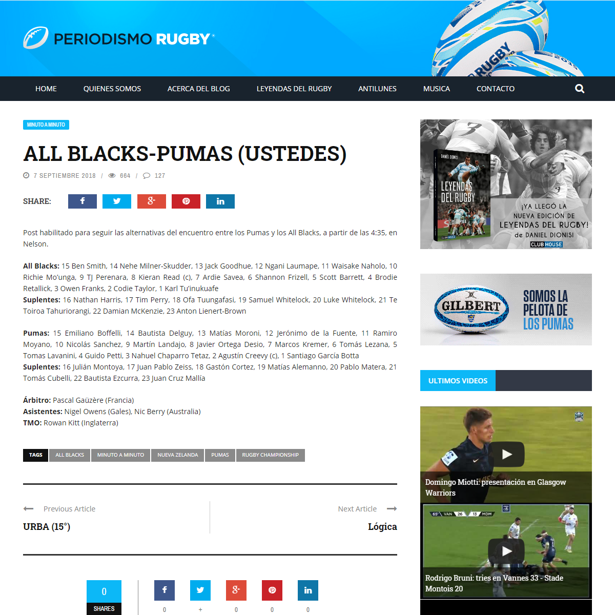 A complete backup of https://www.periodismo-rugby.com.ar/2018/09/07/all-blacks-pumas-ustedes-4/