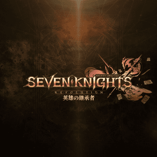 A complete backup of https://sevenknights-anime.jp