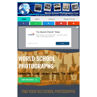 A complete backup of https://worldschoolphotographs.com