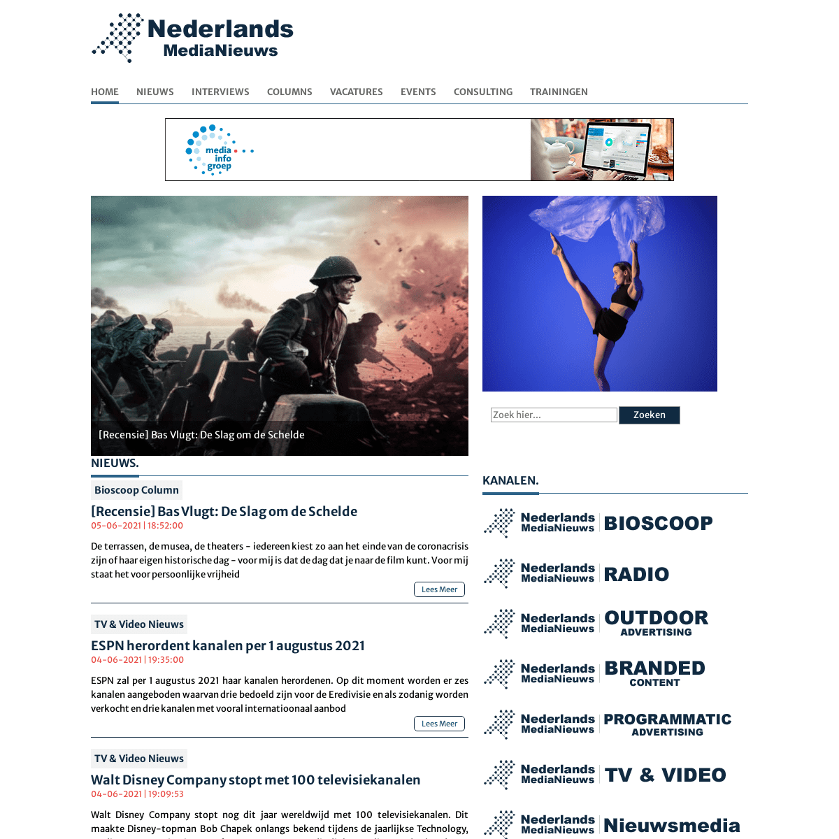 A complete backup of https://nederlandsmedianieuws.nl