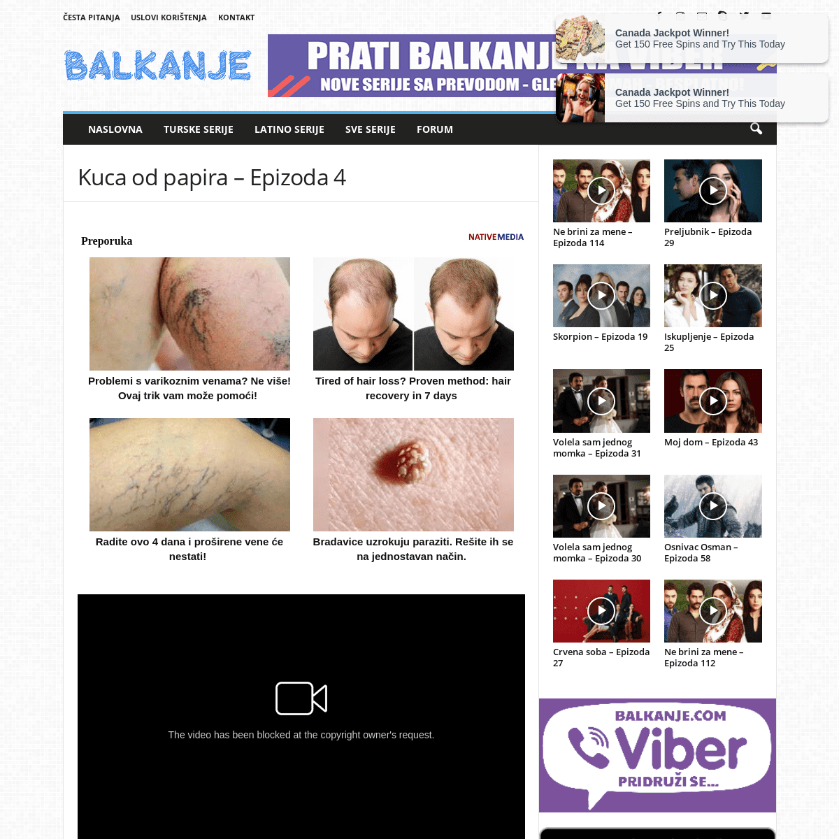 A complete backup of https://balkanje.com/kuca-od-papira-epizoda-4/