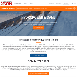 A complete backup of https://hydropower-dams.com