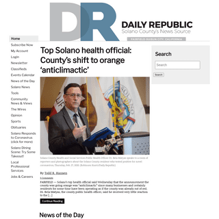 A complete backup of https://dailyrepublic.com