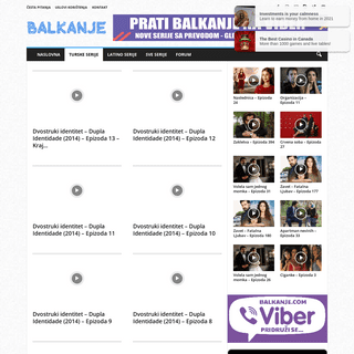 A complete backup of https://balkanje.com/turske-serije/dvostruki-identitet-2014/