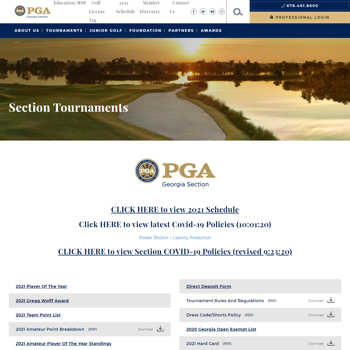 A complete backup of https://georgiapga.com/tournaments/section-tournaments/