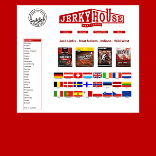 A complete backup of https://jerky-house.com