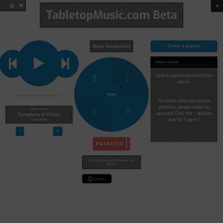 A complete backup of https://tabletopmusic.com