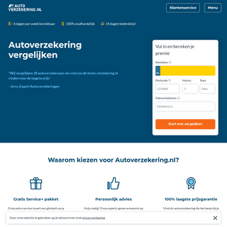 A complete backup of https://autoverzekering.nl