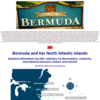 A complete backup of https://bermuda-online.org