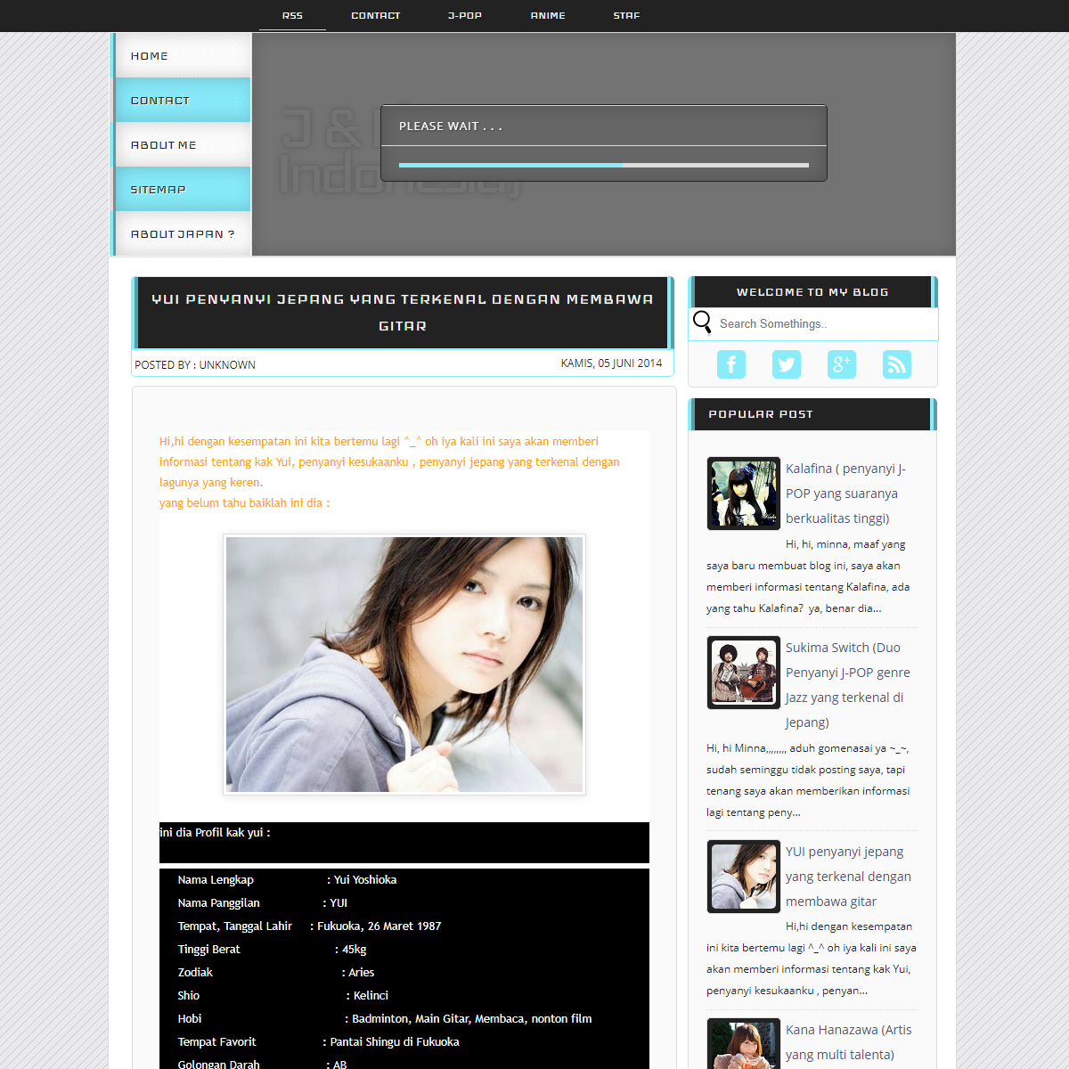 A complete backup of https://japandanindo.blogspot.com/2014/05/yui-penyanyi-jepang-yang-terkenal.html
