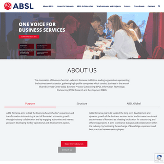 A complete backup of https://absl.ro