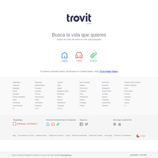 A complete backup of https://trovit.cl