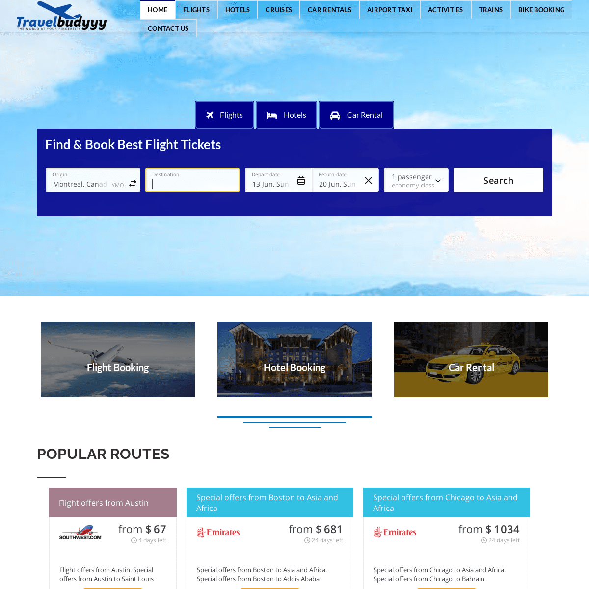 A complete backup of https://travelbudyyy.com