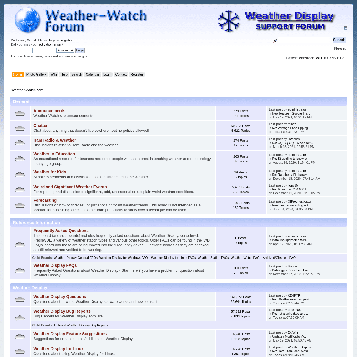 A complete backup of https://weather-watch.com