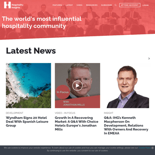 A complete backup of https://hospitalityinsights.com
