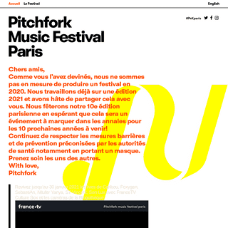 A complete backup of https://pitchforkmusicfestival.fr