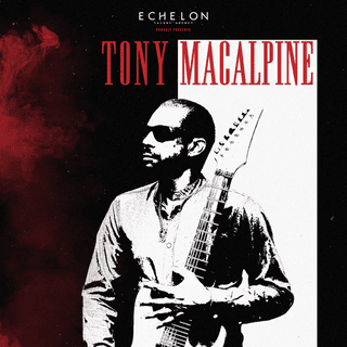 A complete backup of https://tonymacalpine.com