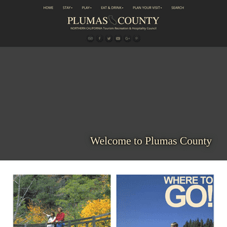 A complete backup of https://plumascounty.org