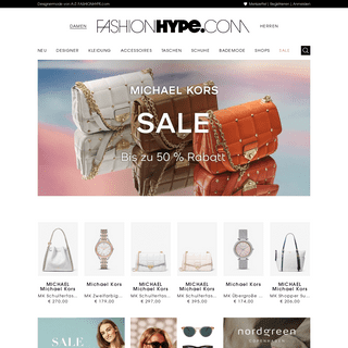 A complete backup of https://fashionhype.com