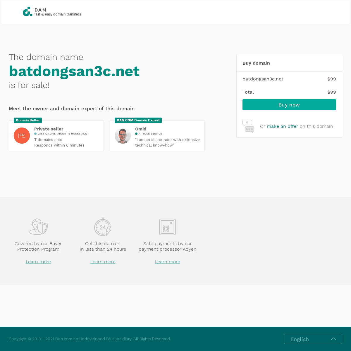 A complete backup of https://batdongsan3c.net