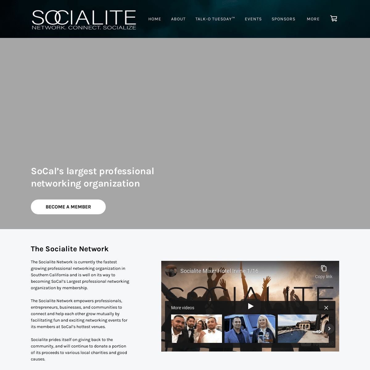 A complete backup of https://thesocialitenetwork.com